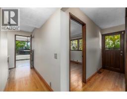940 Edgemont Road Nw, Calgary, AB T3A2J3 Photo 19