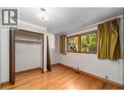 940 Edgemont Road Nw, Calgary, AB T3A2J3 Photo 20