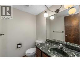 940 Edgemont Road Nw, Calgary, AB T3A2J3 Photo 21