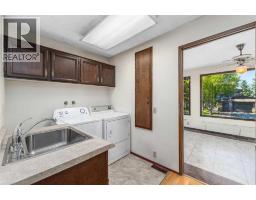 940 Edgemont Road Nw, Calgary, AB T3A2J3 Photo 22
