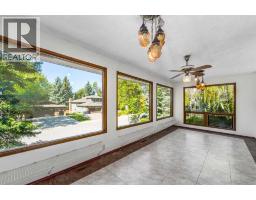 940 Edgemont Road Nw, Calgary, AB T3A2J3 Photo 23