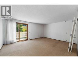 940 Edgemont Road Nw, Calgary, AB T3A2J3 Photo 25