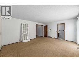 940 Edgemont Road Nw, Calgary, AB T3A2J3 Photo 26