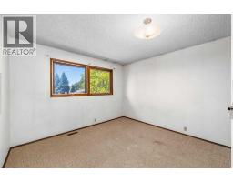 940 Edgemont Road Nw, Calgary, AB T3A2J3 Photo 31