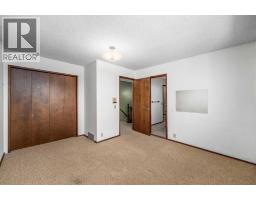 940 Edgemont Road Nw, Calgary, AB T3A2J3 Photo 32