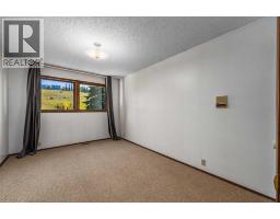 940 Edgemont Road Nw, Calgary, AB T3A2J3 Photo 33