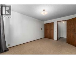 940 Edgemont Road Nw, Calgary, AB T3A2J3 Photo 34