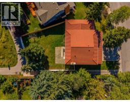 940 Edgemont Road Nw, Calgary, AB T3A2J3 Photo 36