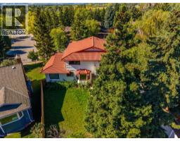 940 Edgemont Road Nw, Calgary, AB T3A2J3 Photo 37