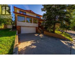940 Edgemont Road Nw, Calgary, AB T3A2J3 Photo 38