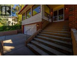 940 Edgemont Road Nw, Calgary, AB T3A2J3 Photo 39