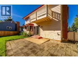 940 Edgemont Road Nw, Calgary, AB T3A2J3 Photo 40