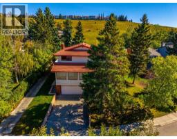 940 Edgemont Road Nw, Calgary, AB T3A2J3 Photo 41