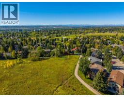 940 Edgemont Road Nw, Calgary, AB T3A2J3 Photo 42