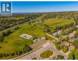 940 Edgemont Road Nw, Calgary, AB T3A2J3 Photo 43