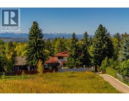 940 Edgemont Road Nw, Calgary, AB T3A2J3 Photo 44