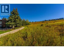 940 Edgemont Road Nw, Calgary, AB T3A2J3 Photo 45
