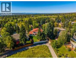 Bonus Room - 940 Edgemont Road Nw, Calgary, AB T3A2J3 Photo 6