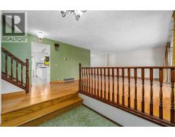 Primary Bedroom - 940 Edgemont Road Nw, Calgary, AB T3A2J3 Photo 8