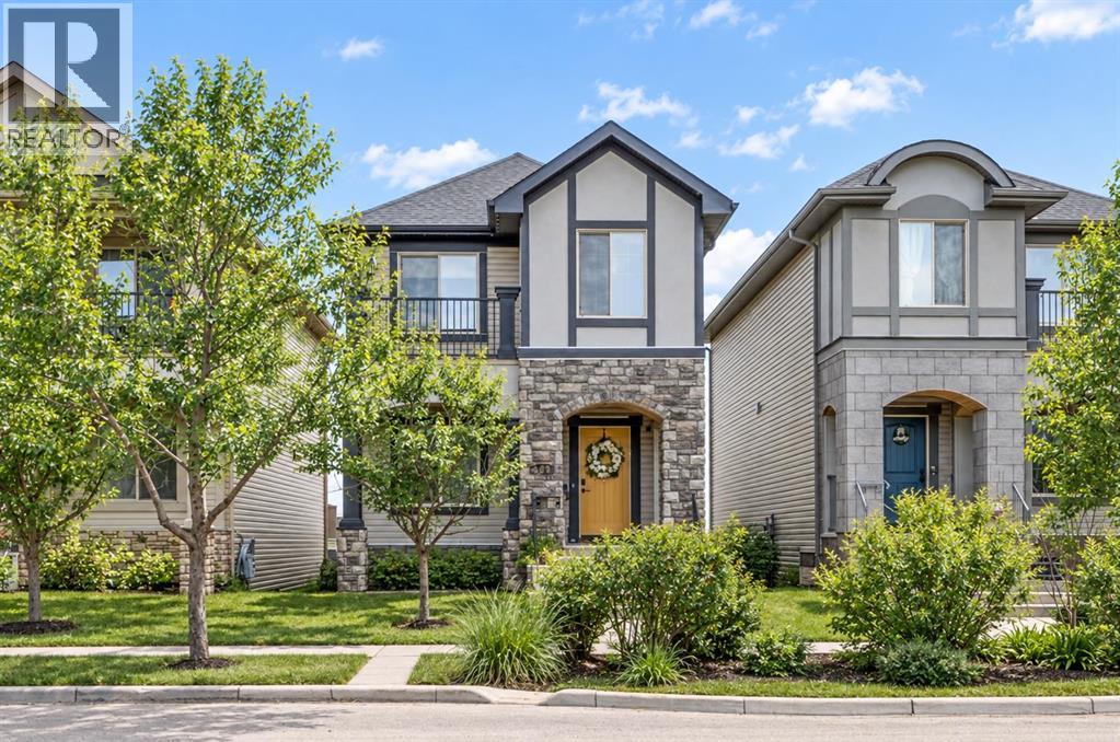 Property for sale at 125 Monteith Drive SE