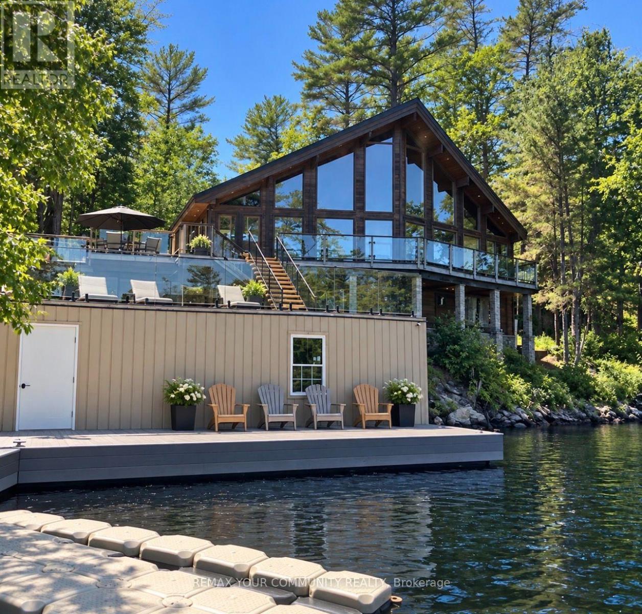 2039 BEAVER DAM ROAD, Severn — photo 4