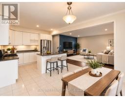 81 Sutcliffe Way, New Tecumseth, ON L9R0N9 Photo 14