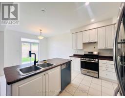 81 Sutcliffe Way, New Tecumseth, ON L9R0N9 Photo 17