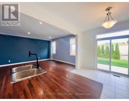 81 Sutcliffe Way, New Tecumseth, ON L9R0N9 Photo 18