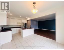 81 Sutcliffe Way, New Tecumseth, ON L9R0N9 Photo 13