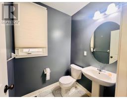 81 Sutcliffe Way, New Tecumseth, ON L9R0N9 Photo 12