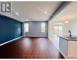 81 Sutcliffe Way, New Tecumseth, ON L9R0N9 Photo 15