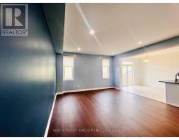 81 Sutcliffe Way, New Tecumseth, ON L9R0N9 Photo 21
