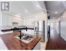 81 Sutcliffe Way, New Tecumseth, ON L9R0N9 Photo 16