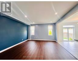 81 Sutcliffe Way, New Tecumseth, ON L9R0N9 Photo 20