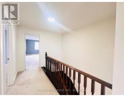 81 Sutcliffe Way, New Tecumseth, ON L9R0N9 Photo 22