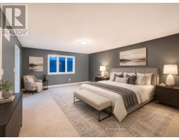 81 Sutcliffe Way, New Tecumseth, ON L9R0N9 Photo 24