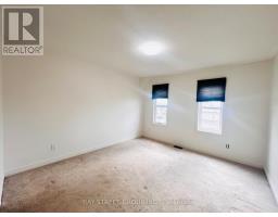81 Sutcliffe Way, New Tecumseth, ON L9R0N9 Photo 30