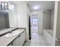 81 Sutcliffe Way, New Tecumseth, ON L9R0N9 Photo 28