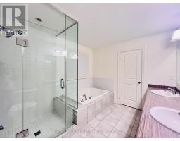 81 Sutcliffe Way, New Tecumseth, ON L9R0N9 Photo 26