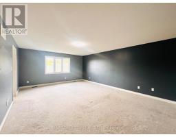 81 Sutcliffe Way, New Tecumseth, ON L9R0N9 Photo 23