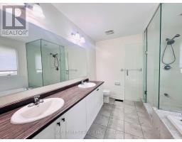 81 Sutcliffe Way, New Tecumseth, ON L9R0N9 Photo 25
