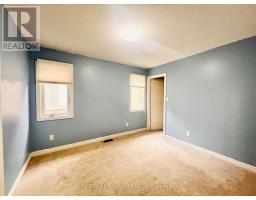 81 Sutcliffe Way, New Tecumseth, ON L9R0N9 Photo 27