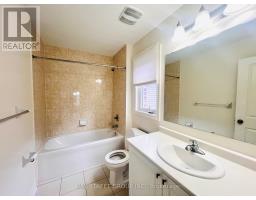 81 Sutcliffe Way, New Tecumseth, ON L9R0N9 Photo 31