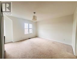 81 Sutcliffe Way, New Tecumseth, ON L9R0N9 Photo 29