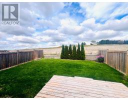 81 Sutcliffe Way, New Tecumseth, ON L9R0N9 Photo 32