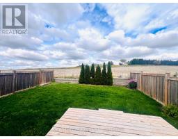 81 Sutcliffe Way, New Tecumseth, ON L9R0N9 Photo 33