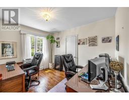 1211 Royal York Road, Toronto, ON M9A4B5 Photo 20