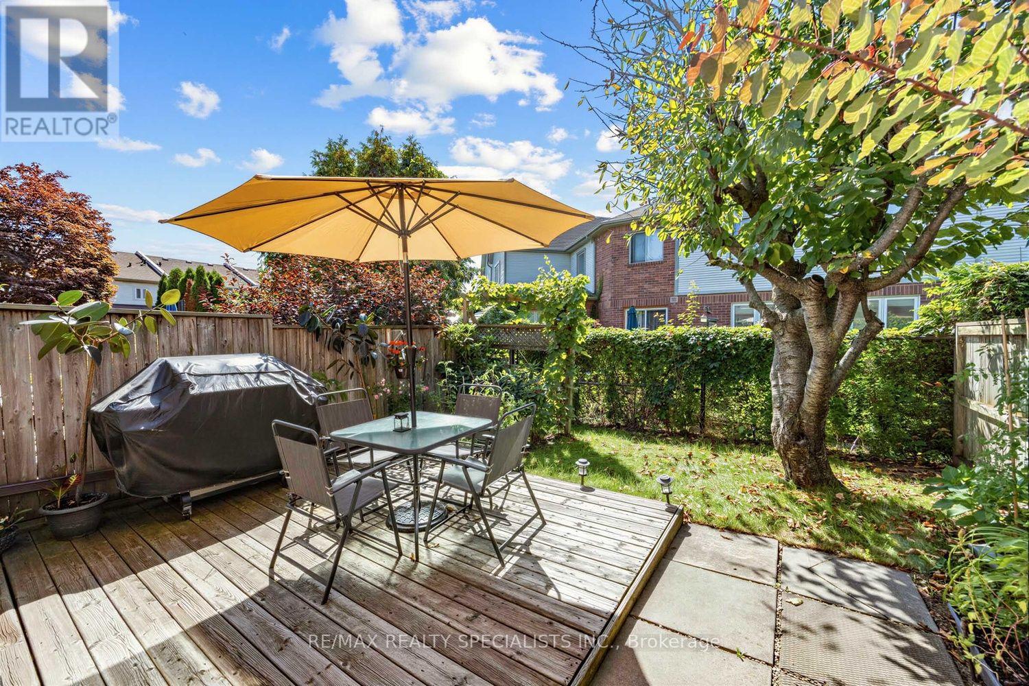 1152 WEST SHORE DRIVE - Image 32