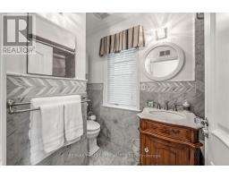 1211 Royal York Road, Toronto, ON M9A4B5 Photo 22