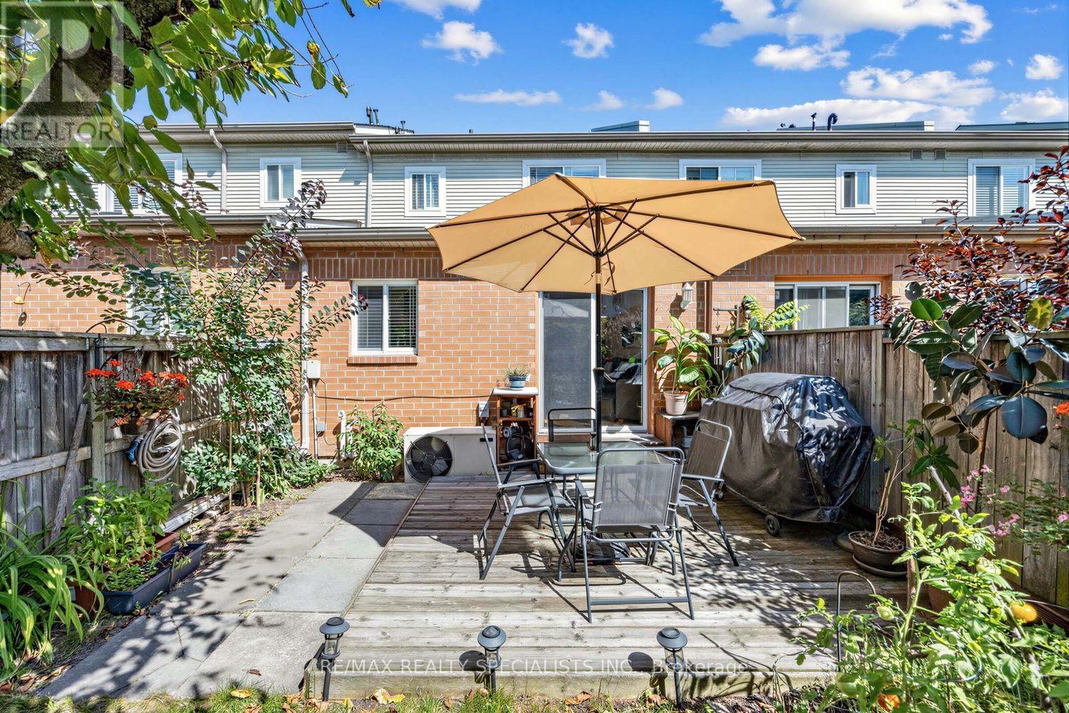 1152 WEST SHORE DRIVE - 33